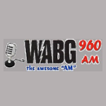 WABG The Awesome 960 AM