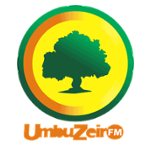 Umbuzeiro FM