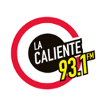 https://images.radiosonline.app/3289/la-caliente-fm-931.png