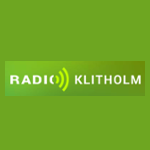 Radio Klitholm