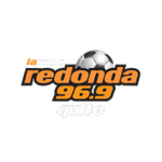 La Radio Redonda 96.9 FM