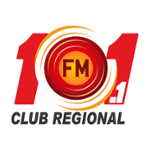 Club Regional FM 101.1