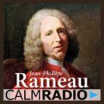 CalmRadio.com - Rameau