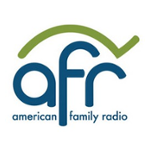 KATG American Family Radio Talk