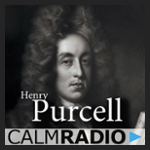 CalmRadio.com - Purcell
