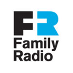 WKDN FAMILY RADIO