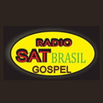 Rádio Sat Brasil Gospel