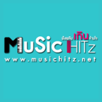 Musichitz Radio Pop
