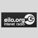 Radio Eilo - Hard Techno Radio