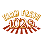 WCLX Farm Fresh Radio