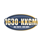 KKGM HOPE 1630 AM