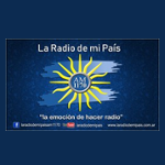 https://images.radiosonline.app/3299/la-radio-de-mi-pais-1170-am.png