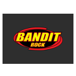 Bandit Rock (Sweden Only)