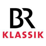 BR-Klassik