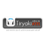 Tiryaki FM 101.4