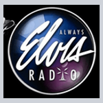 Always Elvis Presley Radio