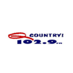 WNCQ Q Country 102.9