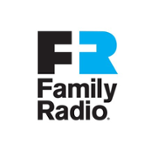 KARR Family Radio