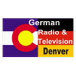 German Radio Denver