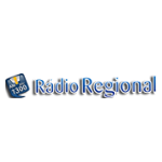 Rádio Regional AM 1300