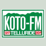 KOTO 91.7 FM