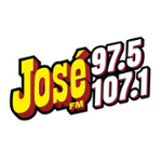 https://images.radiosonline.app/331/klyy-jose-975-fm.png