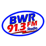 CFBW-FM Bluewater Radio 91.3