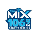 WSWT Mix 106.9