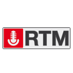 Radio Trasmissioni Modica