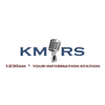 KMRS 1230