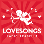 https://images.radiosonline.app/3317/W2LEsPrFnf.png