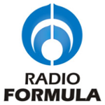 XEACH Radio Formula 770 AM