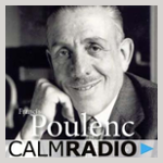 CalmRadio.com - Poulenc