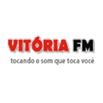 Rádio Vitória FM 87.9