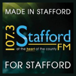 Stafford FM