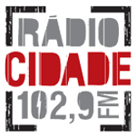 Rádio Cidade 102,9