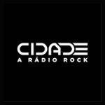 https://images.radiosonline.app/332/radio-cidade-1029-fm.png