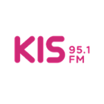 https://images.radiosonline.app/3321/951-kis-fm.png