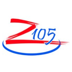 WRNZ Z 105.1 FM