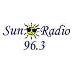 WSCQ-LP SUN RADIO 96.3 FM