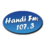 Handi FM 107.3