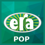 ERA FM Pop (Malaysia Only)