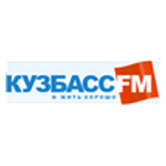 Кузбасс FM 102.0
