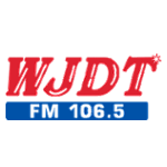 WJDT 106.5 FM