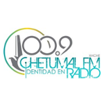 XHCHE Chetumal FM