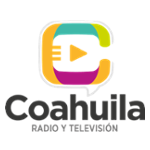 https://images.radiosonline.app/33282/coahuila-radio-y-television.png