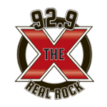 WECL 92.9 The X FM