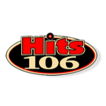 WGHR Hits 106