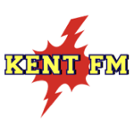 Kent FM