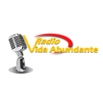 KJVA Radio Vida Abundante 94.3 FM